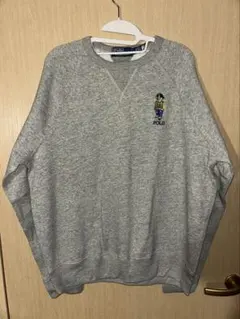 Item thumbnail for item 878846e4-808f-4430-a976-76a0d8ecdc5f