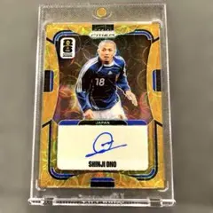 2018 ロシアW杯カード カルロス・バルデラマ 直筆サインカード