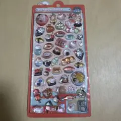 Item thumbnail for item 2599d5c7-8ba5-41c0-a110-8511f6f4d7aa