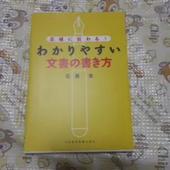 Item thumbnail for item f97ca3a0-d6e3-4655-8591-e66c7a2ba712