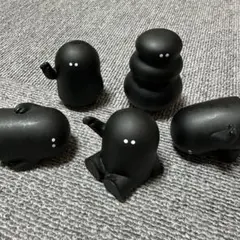 2026年最新】Emu boy フィギュアの人気アイテム - メルカリ