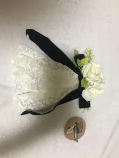 たむ☆プロフィール読んでご購入下さい！様 リクエスト 4点 まとめ商品