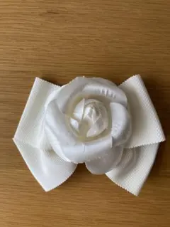 Item thumbnail for item 9c1d9d99-ec58-4287-bf91-c6343603f7cb