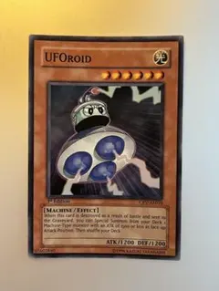 Item thumbnail for item c0fdd007-859c-4bbc-a4d2-7d993a32b079