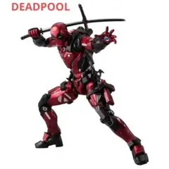 Item thumbnail for item 88aa2447-17e1-4889-8032-9a80581438a4