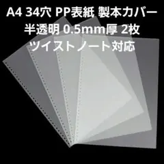 Item thumbnail for item 8ef34a59-1145-409b-a8cc-b2dd4b8e3d38