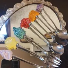 Item thumbnail for item 8640e7d0-c5c2-42b3-9563-815de2f9ca24