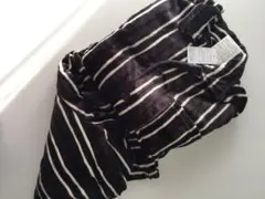 Item thumbnail for item f357f10a-d7f1-47c8-b291-b346f31f3b75