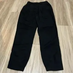 Item thumbnail for item 90039b70-1161-479c-9406-3ea3c4c51580