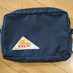 KELTY