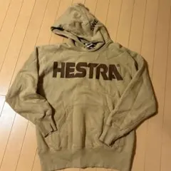 Item thumbnail for item 46040023-9e05-4233-b97c-dfc6175216e1