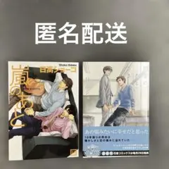 日高ショーコ　2冊セットのサムネイル