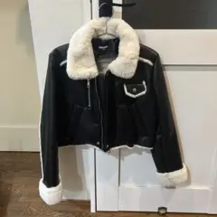 2026年最新】CRANK その他の人気アイテム - メルカリ