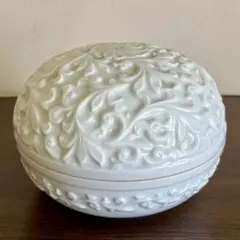 Item thumbnail for item 2d6643d9-134e-439a-8a90-3fd8951d437f