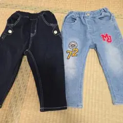 Item thumbnail for item b10d4dd0-a9ad-43e7-b6cb-6c2b8de0e86a