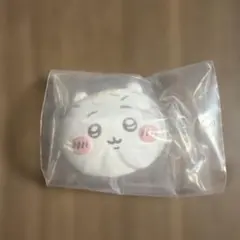 即購入◎ちいかわ ホイップマグ ホイップマグネットのサムネイル