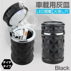 Item thumbnail for item 624382ab-6a42-49af-acb0-877af82d745e