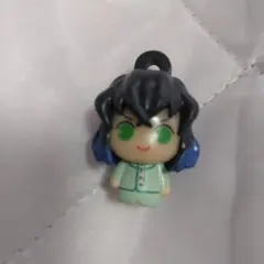 KENZ *別々購入商品同梱禁止です。様 リクエスト 3点 まとめ商品