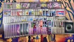 24時間以内発送 サーナイトexデッキ パーツ