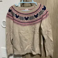 Item thumbnail for item e31d4588-1f86-46b1-911f-15ca0ef1799a