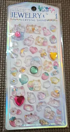 Item thumbnail for item 7bd0ad5c-f4e4-4d5b-92a3-b3b2772c9023