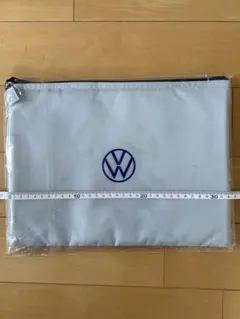 2026年最新】ワーゲンテントの人気アイテム - メルカリ