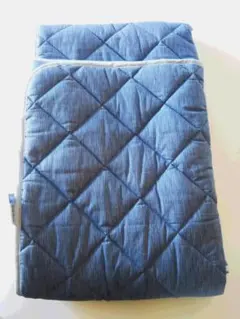 さくりんこ様 リクエスト 2点 まとめ商品