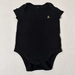 baby gap ロンパース