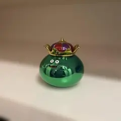 2026年最新】スライムベホマズンの人気アイテム - メルカリ