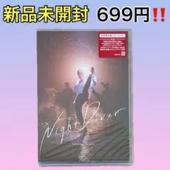 2026年最新】三浦春馬dvd ブルーレイの人気アイテム - メルカリ