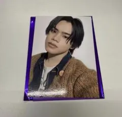 Item thumbnail for item 322d1866-0cc9-4149-afc5-2f09f009c7e6