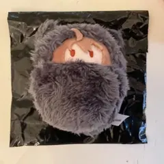 カラフルピーチ　うり　くるみたぴぬいのサムネイル