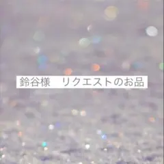 Item thumbnail for item 7249f032-16ad-4cd0-9c8c-d340d70bcacf