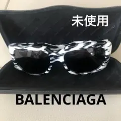 2026年最新】balenciaga サングラスの人気アイテム - メルカリ