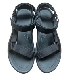 TEVA Hurricane XLT2 ブラック 26cm US8 サンダルのサムネイル