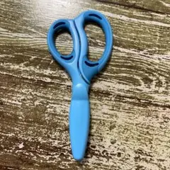 Item thumbnail for item e3b6b371-74b5-4b6a-80c6-a2c751897fa1