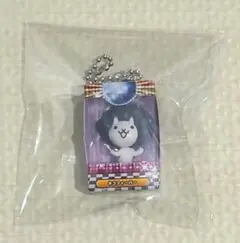 にゃんこ大戦争　チョコボックス　ネコフィーバー