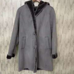 Item thumbnail for item 1501ef15-b8c3-42d8-8109-b4bcc9acf912