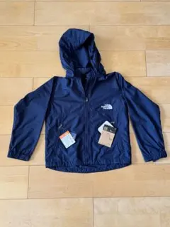 ノースフェイス ジャケット 130
