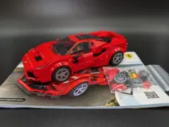 Item thumbnail for item 9c09fdc1-bbef-498e-8e76-6f2adfb40781