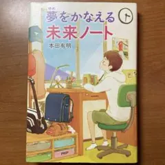 ニコニコ様 リクエスト 3点 まとめ商品