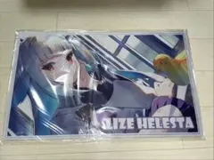 2026年最新】リゼヘルエスタ プレイマットの人気アイテム - メルカリ