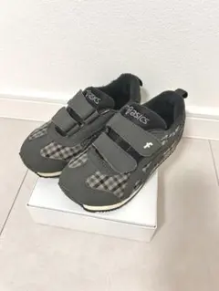 2025年最新】アシックスファミリアの人気アイテム - メルカリ （新品未