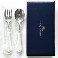 Item thumbnail for item 202a2150-20bc-4864-a89f-b2710c7647ab