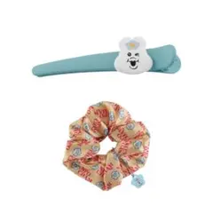 一番くじ 可哀想に おぱんちゅうさぎ　んぽちゃむ　D賞／G賞