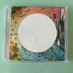 コブクロ NAMLESS WORLD CD+DVD