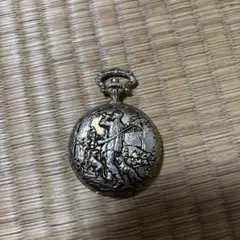 Item thumbnail for item 2b0b4307-7eda-421f-be93-a781ccd9699d