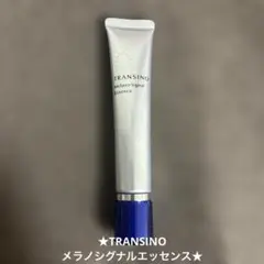 トランシーノ 薬用 メラノシグナル エッセンス 30gのサムネイル
