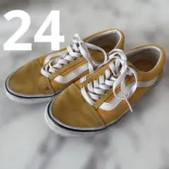 Item thumbnail for item 3c2ef053-7354-48b8-b601-d76737afea7c