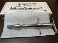 2026年最新】アクティベーター先端ゴムの人気アイテム - メルカリ